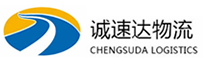 湖州到滦南县物流公司